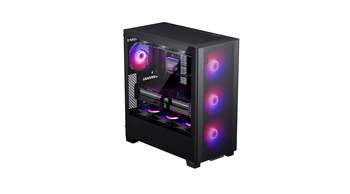 3143734-5