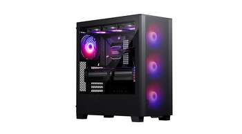 3143734-7
