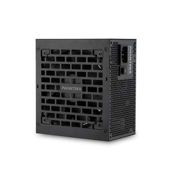 Блок питания Phanteks AMP BH 650W  / PH-P650B_BK01