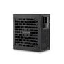Блок питания Phanteks AMP BH 650W  / PH-P650B_BK01