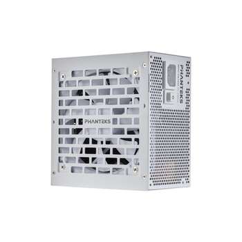 Блок питания Phanteks AMP BH 750W  / PH-P750B_WT01