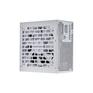 Блок питания Phanteks AMP BH 750W  / PH-P750B_WT01
