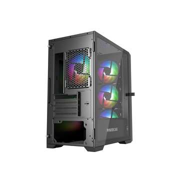 3143763-2