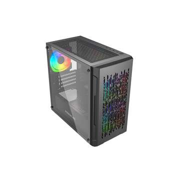 3143766-6