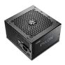 Блок питания XPG Pylon 650   RET