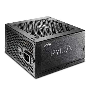 Блок питания XPG Pylon 750   RET