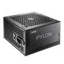 Блок питания XPG Pylon 750   RET