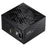 Блок питания XPG CORE REACTOR II 850 black  RET