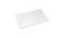 Моддинг ПК DEEPCOOL Боковая панель Air Panel 100 WH  Color Box