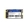 Накопитель SSD Netac M.2 2242 N930ES NVMe PCIe 512GB NT01N930ES-512G-E2X