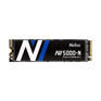 Накопитель SSD Netac M.2 2280 NV5000-N NVMe PCIe 1TB NT01NV5000N-1T0-E4X