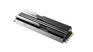 Накопитель SSD Netac M.2 2280 NV5000 NVMe PCIe 2TB NT01NV5000-2T0-E4X