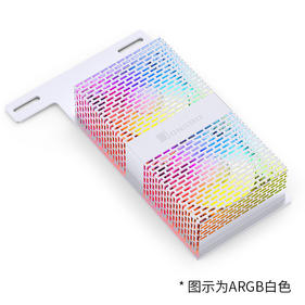 Кулеры для памяти, чипов, видео