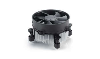 Кулер для процессора DEEPCOOL Кулер ALTA 9 PWM 1700 LGA1700  RET