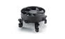 Кулер для процессора DEEPCOOL Кулер ALTA 9 PWM 1700 LGA1700  RET