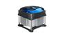 Кулер для процессора DEEPCOOL Кулер THETA 20 PWM LGA1200/115X  Color BOX