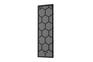 Корпус be quiet! Фронтальная панель для корпусов be quiet Airflow front panel for Silent Base 801/802 / BGA10