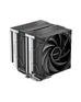 Кулер DEEPCOOL AK620 LGA20XX/1700/1200/115X/AM5/AM4  RET