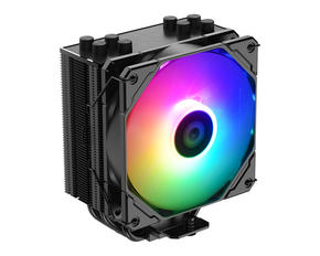 Кулер ID-Cooling SE-224-XTS ARGB LGA1700/1200/115X/AM5/AM4  RET