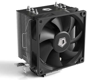 Кулер ID-Cooling SE-903-SD V3 LGA1700/1200/115X/AM5/AM4  RET