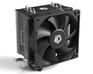 Кулер ID-Cooling SE-903-SD V3 LGA1700/1200/115X/AM5/AM4  RET
