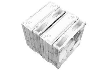 3144146-4