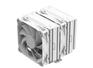 Кулер PentaWave Z06D White  LGA115X/1200/1700/20XX /AM4/AM5