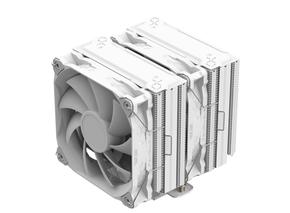 Кулер PentaWave Z06D White  LGA115X/1200/1700/20XX /AM4/AM5