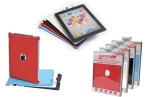 Аксессуары для Apple