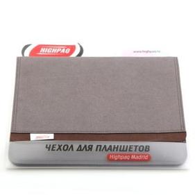 Аксессуары для планшетов