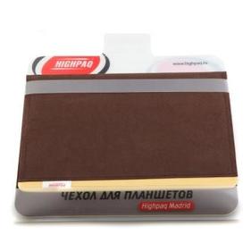 Аксессуары для планшетов