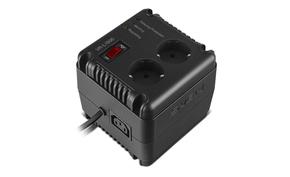 Стабилизаторы