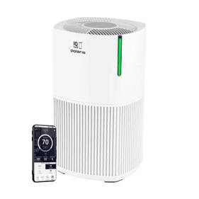 Воздухоочистители