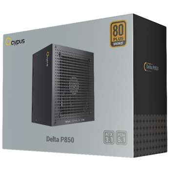 3144354-5