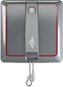 Стеклоочистители