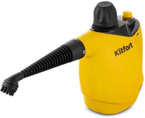 Парогенераторы