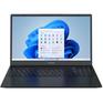 Ноутбук IRBIS Breeze [15NBC1015B] Black 15.6" {FHD Intel N100/8GB/256GB SSD/W11Pro}