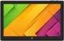 Планшет Digma EVE 1496E N4020  2C RAM8Gb ROM256Gb 11.6" IPS 1366x768 Windows 11 Home черный 5Mpix 5Mpix BT WiFi microSD 256Gb 5500mAh 435hrs