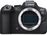 Фотокамера Canon Фотоаппарат EOS R6 Mark II черный 24.2Mpix 3" UHD 4K WiFi LP-E6NH