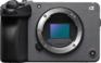 Фотокамера Sony Фотоаппарат Alpha ILME-FX30B/Q черный 27.0Mpix 3" 4K WiFi NP-FZ100