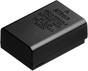 3144520-7