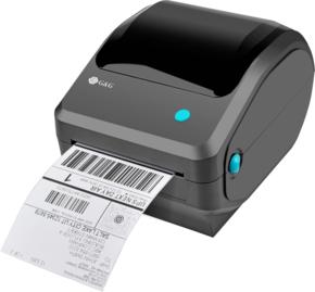 Офисная техника