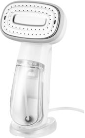 Паровые системы