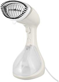 Паровые системы