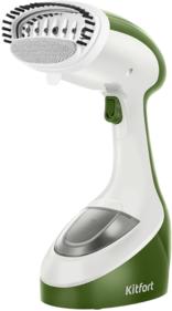 Паровые системы