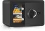 Сейф DELI мебельный Andesite ET540 встраиваемый 250x350x250мм электронный/ключевой