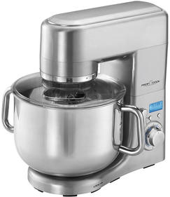 Кухонные комбайны