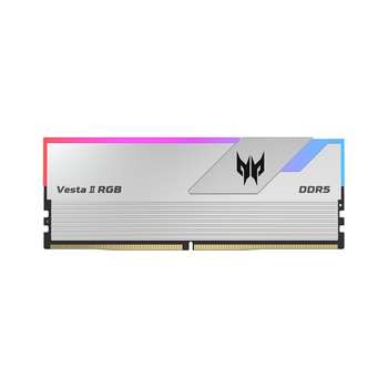 3144659-6