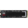Накопитель SSD Samsung Electronics Samsung 9100 PRO MZ-VAP1T0BW