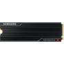 Накопитель SSD Samsung Electronics Samsung 9100 PRO MZ-VAP1T0CW